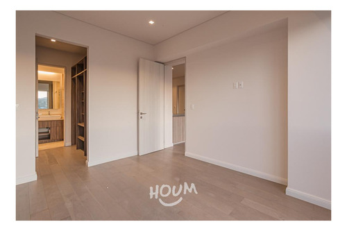 Imagen 10 de 30 de Departamento En Contadero, Cuajimalpa De Morelos Con 2 Recámaras, 90 M², Id: 100695