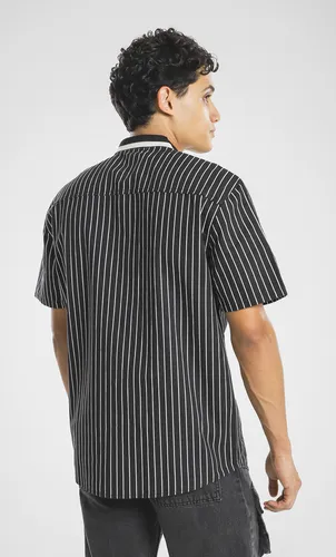 Beisbolera camisa hotsell