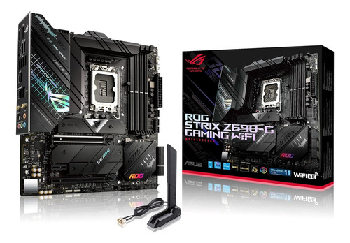 Pc I9 14900kf Rtx 4070 Ti Oc Z690 64gb Ddr5 Nvme 1tb Liquido (Usado)