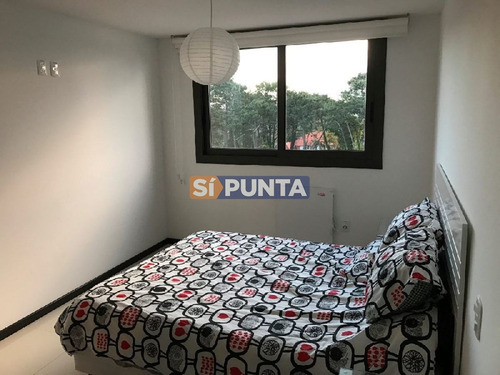 Imagen 11 de 13 de Apartamento En Roosevelt, 3 Dormitorios