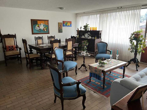 Venta Apartamento Central En Popayan