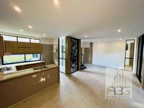 Vendo Espectacular Casa En Turbaco