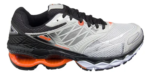 Tenis mizuno cheap crossfit