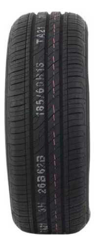 Pneu 235/60r16 100v Kumho Ta21