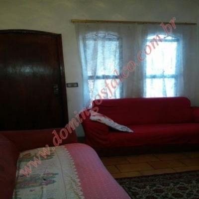 Imagem 7 de 9 de Venda - Casa - Jardim São Vito - Americana - Sp - Ds4644