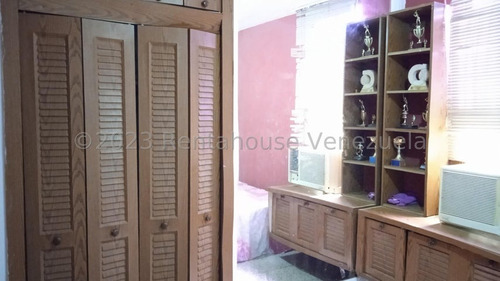 Imagen 15 de 30 de Ms Rentahouse Apartamento En Venta En Barquisimeto Zona Centro #parati