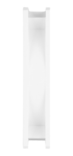 Imagen 3 de 8 de Cooler 140mm Arctic P14 Pwm Blanco Alta Presion Calidad !