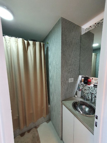 Imagen 14 de 14 de Departamento En Venta En Villa Bosch