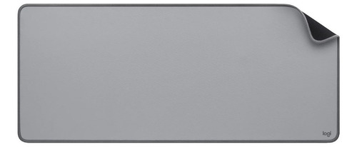 Imagen 1 de 10 de Mouse Pad Logitech Desk Mat Studio Series 70x30 Cm Macrotec