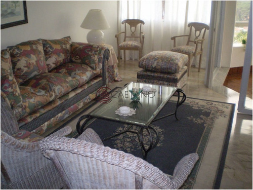 Imagen 2 de 30 de Apartamento En Punta Del Este, Roosevelt - Punta Del Este Roosevelt
