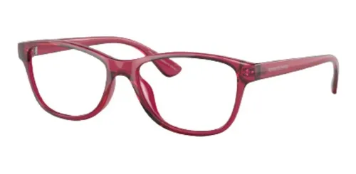 Armani top exchange ax4016