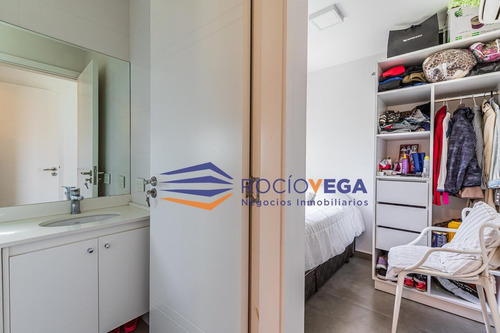 Imagen 19 de 30 de Casa En Venta San Diego Country Club - Moreno -
