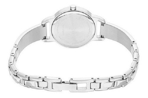 Imagen 3 de 4 de Citizen Women's Crystal Steel Ez6370-56e ¨¨¨¨¨¨¨¨¨dcmstore