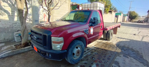 Ford F-350 Xl