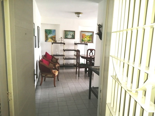 Imagen 9 de 10 de Apartamento En Los Colorados Res. Edue Ata-921