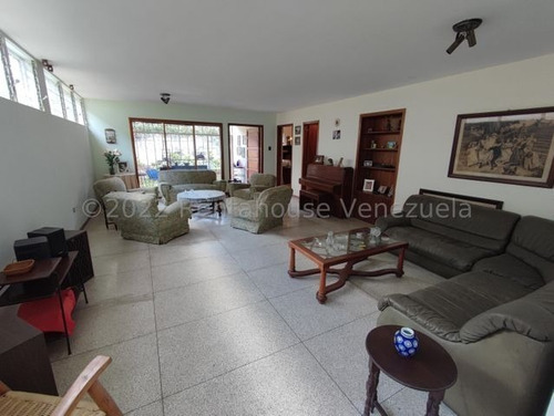 Imagen 8 de 20 de Venta Casa Santa Eduvigis 22-27520