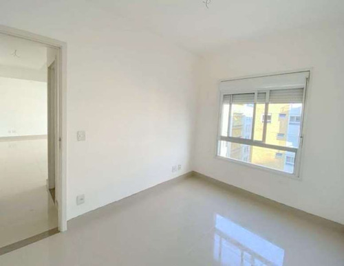 Apartamento Duplex Com 3 Dormitórios À Venda, 183 M² Por R$ 780.000,00 - Queluz Vita - Cotia/sp - Ad0007