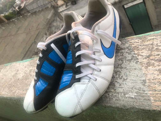 tenis total 90 mercado libre