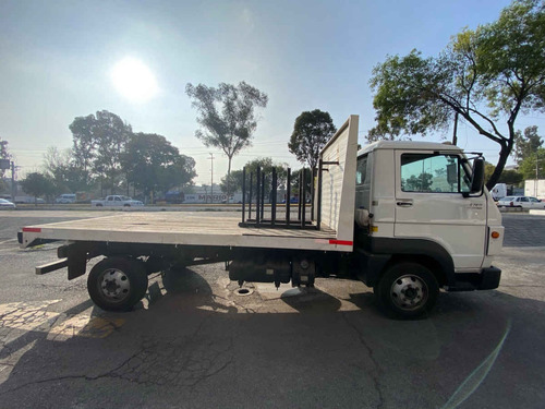 Volkswagen Delivery 2019 5.150 Corto