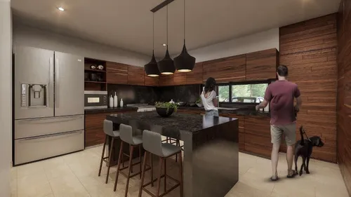 Casa(b) En Venta En Navita, Santa Gertrudis Copó.