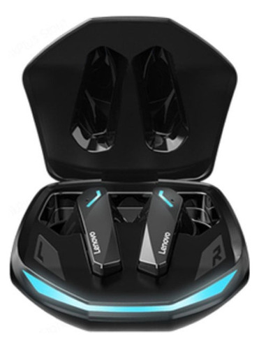 Auriculares Lenovo Thinkplus Gm2 Pro Gamer Deportivos