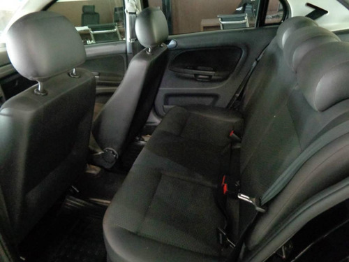 Imagem 13 de 15 de Volkswagen Gol 1.0 Flex 12v Mc