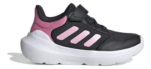 Adidas imitacion china niña sale