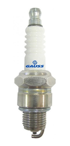 Bujia Para Moto Gauss (b8hs/w4ac)