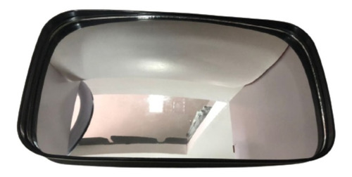 Espejo Retrovisor Chevrolet Npr