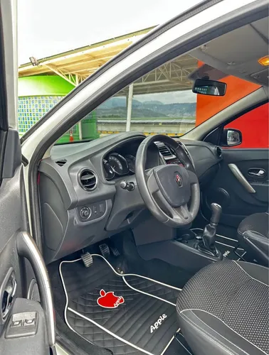 Renault Stepway 1.6 Dynamique