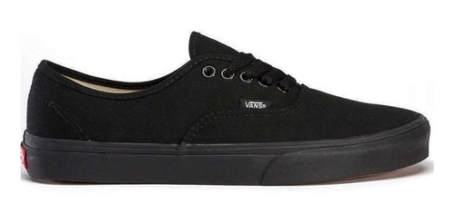 tenis vans tamanho 44