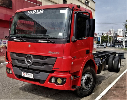 Mb 1719 Unico Dono