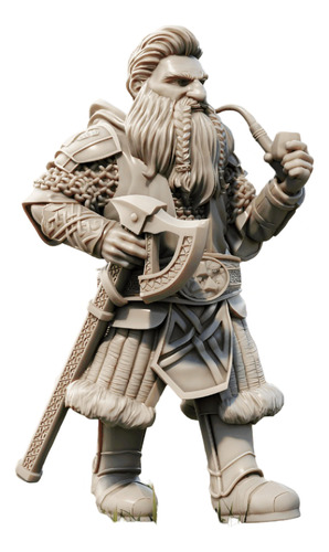 Miniaturas De Rpg - O Senhor Dos Anéis - Heróis Em Jornada