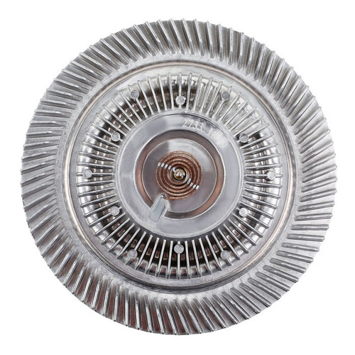 Fan Clutch Termico Ford Mustang V8 5.0l 1992