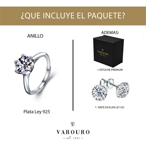 Que significa s925 en un anillo hotsell