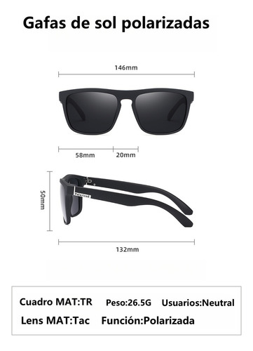 Juego De 3 Gafas De Sol Para Equitación Al Aire Libre
