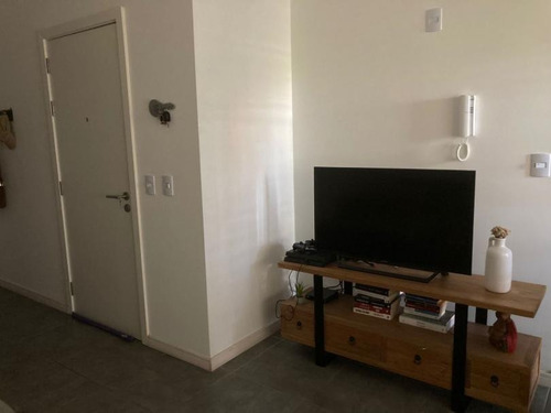 Imagen 4 de 15 de Apartamento Venta 2 Dormitorios Con Parrillero Propio Y Garaje, Excelente Zona!!!