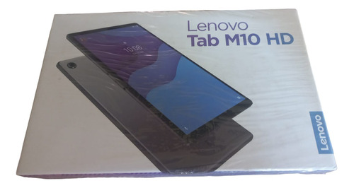 Tablet Lenovo M10 