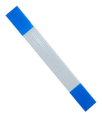 comprar Flex + Plaquita Pow\u002Freset Para Ps2 70000\u002F79000 Series