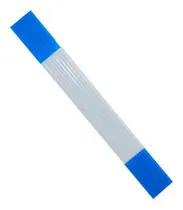 Comprar Flex + Plaquita Pow\u002Freset Para Ps2 70000\u002F79000 Series