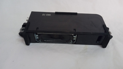 Altavoz Tv Sony Kd-55x72se 1-858-963-72 Nk316