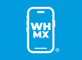 MX WH