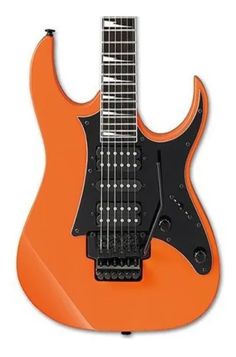 Ibanez grg 250 deals