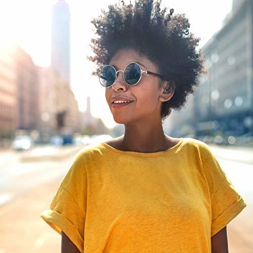 Tratamento Com Óleo Capilar Pantene, Hidratação Intensa Sem