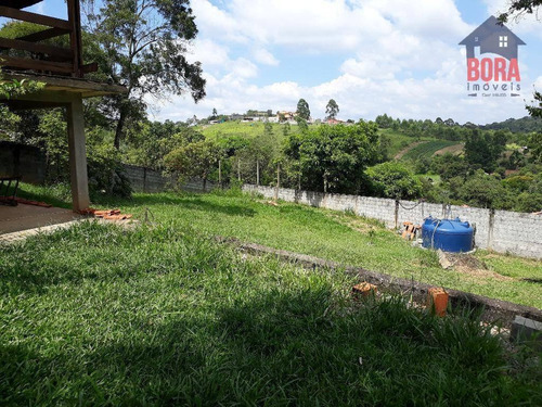 Chacara P Permuta - Ch0230