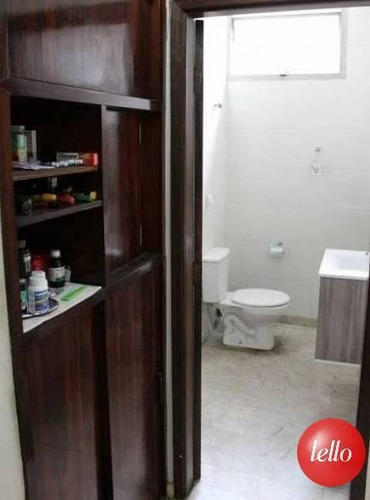 Imagem 15 de 24 de Casa - Ref: 154492
