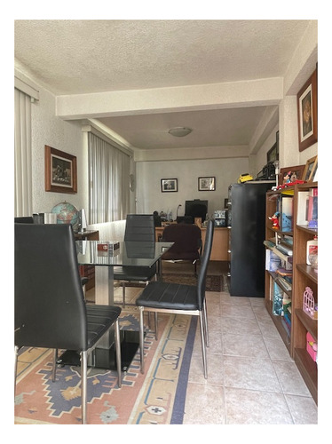 Vende Casa En Lafontaine Polanco, Miguel Hidalgo, Cdmx