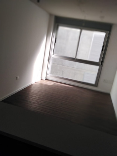 Imagen 11 de 14 de Venta Apartamento 2 Dormitorios La Blanqueada U3031
