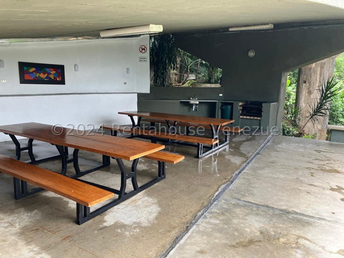 Ls Vende Pent House Terrazas Del Club Hipico
