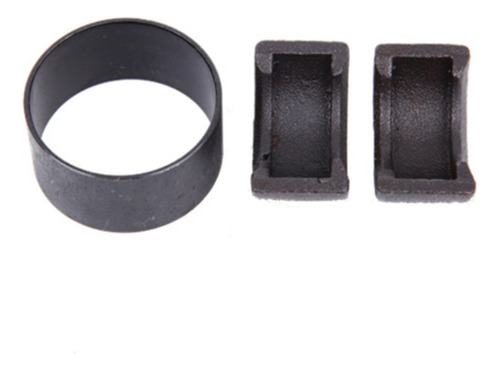 Extractor De Poleas, Dirección, Alternador Automotriz, Alime